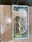 1977-81 Jordan Central Bank 20 Dinars Pick 21a Pmg 67 Epq Superb Gem Unc