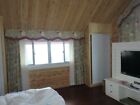 Maple Tiny Home 2 Bedroom 2 Bath With Large Decked Balcony