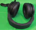 Razer Kraken Pro V2 Gaming Headset In-line Audio Control  3 5mm Jack Bad Padding