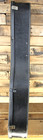 Vintage Worchester Dreadnought Acoustic Guitar Chipboard Case   w2427