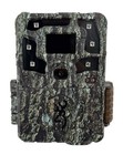 Browning Strike Force Pro X 1080 Trail Game Cam Security Bundle 24mp Btc5px1080