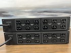 Furman P-2400 Ar 14-outlet 20 Amp Power Conditioner   Price For 1 Unit Only  