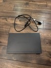 Netgear Gs324tp S350 24-port Gigabit Poe  Smart Managed Switch 2 Sfp 190w Tested