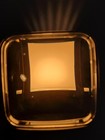Agfascop 100 Agfa Scop Still Picture Projector Slide Viewer With Box