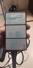 Sony Dsr-11 Dvcam Minidv Digital Video Cassette Recorder Tested Working