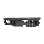 Intake Air Splash Shield 84342655 For Gmc Acadia 2017-2019