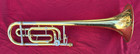 Vincent Bach Stradivarius Model 36 Trombone F Trigger