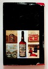 Collector s Price Guide To Bottles Tobacco Tins Relics Davis 1975 Galahad