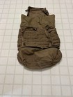 Molle Ii Large Field Rucksack Us Military Ocp infantry Field Pack Only