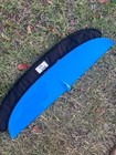 Gofoil Gl 240 Hydrofoil  Perfect For Beginners  Go Foil 