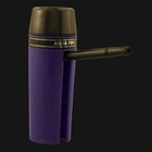Aqua Pipe-water Pipe Color  pink 