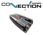 Connection Sfd41c Platinum 1 0 Awg Power   Ground 1-2   3-4 Awg Distribution Box