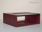 Marantz Wc-22 Wood Case For Marantz 22xx  42xx Receivers - 10 Year Waranty