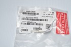 Amat Applied Materials 0200-13925 Hub Center Dual Gas Side - New  ejy43 