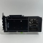 Asus Prime Geforce Rtx 5050 Oc Edition 8gb Gddr6 Graphics Card Prime-rtx5050-o8g