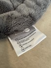 Heat Pack Pad Neck Wrap Hot Cold Microwave Heating Pad  Rice Bag  Pain Relief