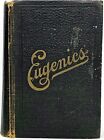 Nazi Human Engineering Medical German Alchemy Medicine Apothecary Anatomy Hitler