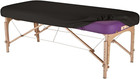 Pu Massage Table Cover     Waterproof  Stretch Fit  Fits 28-32  Tables