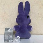 6  Fnaf Five Nights At Freddy s Nightmare Bonnie Plush Toy Kids Gift Doll