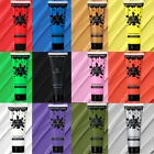 60 Ml Face Paint Cream Body Painting Kit Single Color Cream Face Paint Easy Wash