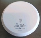 Vintage Max Factor Hollywood Pan-cake Make-up 