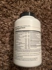 Shaklee Men   s Multi 