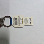 Pokemon Metal Keychains Random Characters 2016 Pikachu Lot Of 2