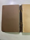 Unto Thee I Grant  Sri Ramatherio  Rosicrucian Library Vol V  Hardcover antique 