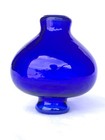      Cobalt Blue   J  P  G  Lightning Rod Ball