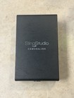 Slingstudio Ss350-100 Cameralink Portable Wireless Video Transmitter