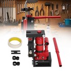 Golf Club Shaft Puller   Extractor Tool -for Graphite   Steel Shafts Aluminum Us