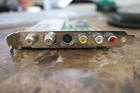 Hauppauge Wintv-pvr-150 Ntsc ntsc-j 26552 Lf Tv Pci Card  5187-7619