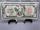 1917 Canadian Bank Of Commerce  5 Bank Note Graded Cccs Vf-20 Sn b360549