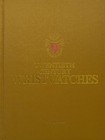 Twentieth Century Wristwatches   Signed In Slipcase