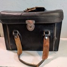 Vtg Sears Ks Super 35mm Slr Film Cameran Lot Case Lenses Flash Misc