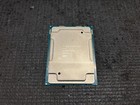 Srf8w Intel Xeon Gold 6230 2 10ghz 20-core 10 4gt s 27 5mb Lga3647 Cpu Processor
