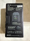 Zoom Q2n-4k Handy Video Recorder