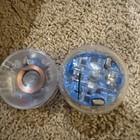 Sphero Sprk  Programmable Robot Ball  k001rw1 