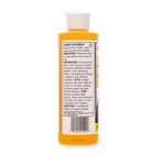 Comstar Bearing Assembly Lube Oil 8 Oz  Sae 20 Weight Rust Wear Protection