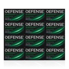 All-natural Peppermint Bar Soap - 12 Pack  Men s Grooming  Skin Care  Fresh Scen