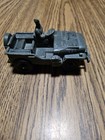 Vintage Auburn Rubber Willys Us Army Military Jeep  654 3 5  Long Made Usa