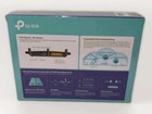 Tp-link Ac1900 Smart Wifi Router Archer A8 - High Speed Mu-mimo Wireless