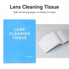 Professional Lens Cleaning Kit For Dslr Cameras And Sensitive Electronics Bundle
