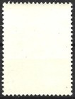 China 1960  Chrysanthemums  Sc  542  Cto