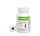 Herbalife Woman s Choice  30 Tablets  Read Description For More Details