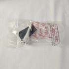 Holton H2850mc Farkas Series French Horn Silver Mouthpiece  Medium