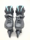 Rollerblade Rb80 Skates Womens 8 0