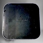 Netgear Nighthawk M1 Mr1100 4g Lte Mobile Hotspot Router Wifi Touchscreen