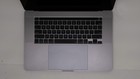 Apple Macbook Pro 16  I9-9980hk 64gb 1tb - Good