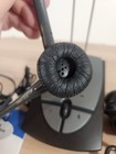 Plantronics S12 Corded Hands Free Telephone Headset System